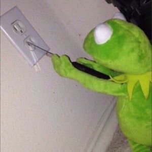 Meet your Posher, Dylan